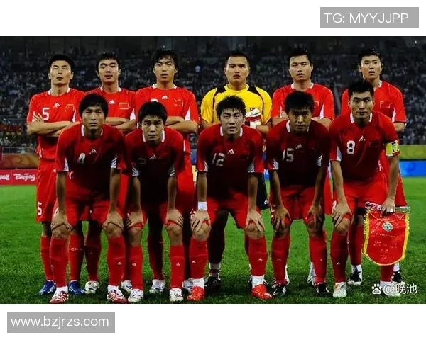 2008年足球明星的辉煌时刻与传奇故事回顾 2008年足球明星的辉煌时刻与传奇故事回顾