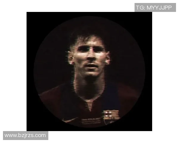 21号足球明星头像背后的故事与传奇成就揭秘 21号足球明星头像背后的故事与传奇成就揭秘