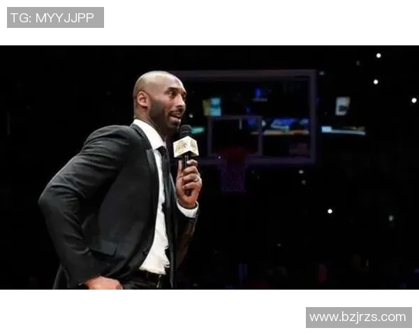 2019年失意足球明星的逆境与反思:从辉煌到低谷的心路历程 2019年失意足球明星的逆境与反思:从辉煌到低谷的心路历程