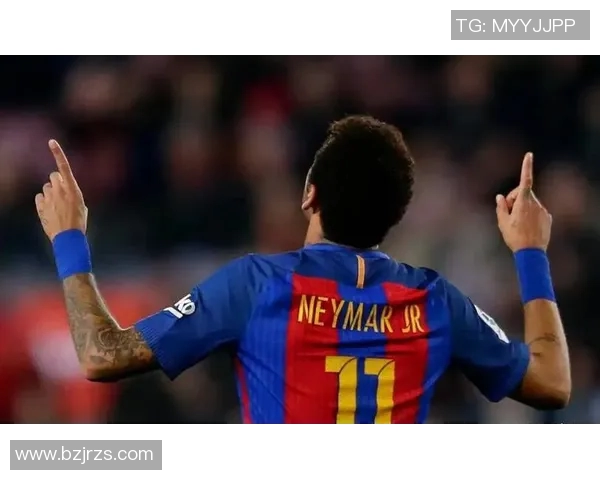 2016年全球足球明星薪水排行榜揭晓引发热议与关注