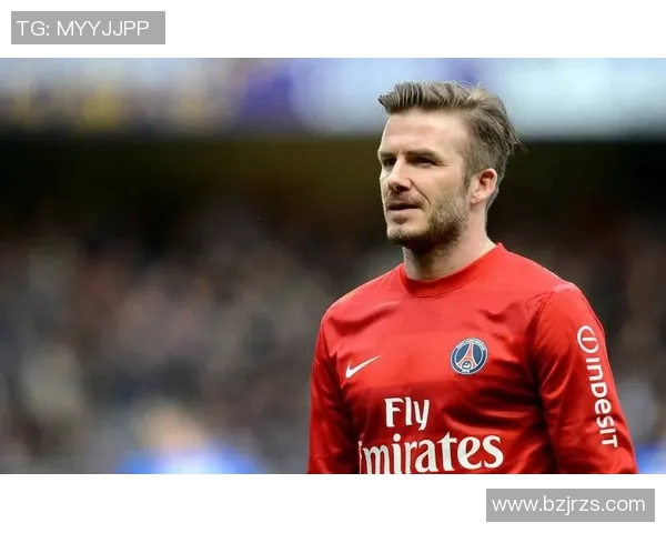 2023年全球9号足球明星排名揭晓谁将成为新一代传奇球员