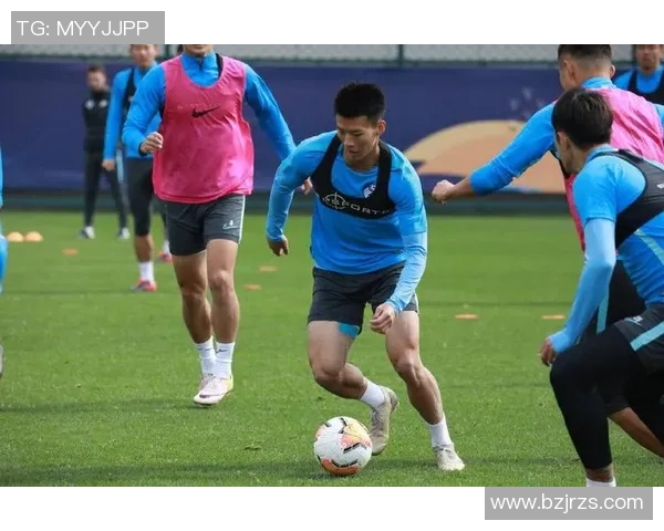 00后足球明星在台湾崭露头角他们的成长故事与未来展望