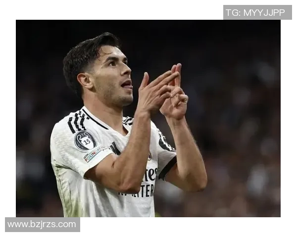 2022年年轻足球明星崭露头角他们的未来将如何改变足球世界