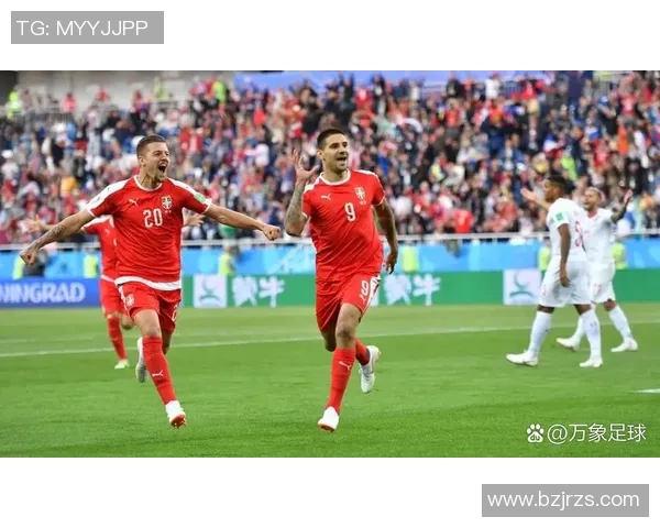 2018年丹麦足球明星回顾与成就分析他们如何影响世界足球舞台