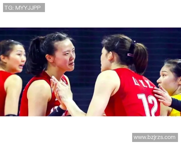 2023足球明星中国行盛况空前球迷热情高涨共庆足球盛宴 2023足球明星中国行盛况空前球迷热情高涨共庆足球盛宴