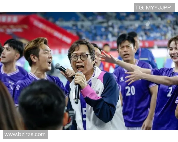 2023年足球明星最强阵容揭晓各大联赛巨星齐聚一堂