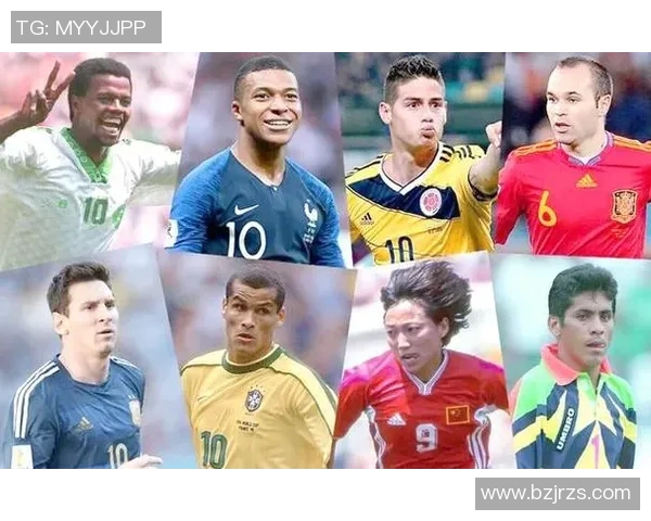 25号足球明星的传奇故事与赛场辉煌时刻回顾