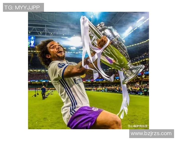 95kg足球明星的逆袭之路如何在绿茵场上书写传奇人生