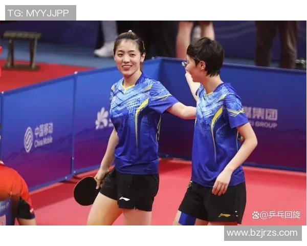 上海乒乓球队在邀请赛中以96分稳居积分榜首位展现强劲实力 上海乒乓球队在邀请赛中以96分稳居积分榜首位展现强劲实力