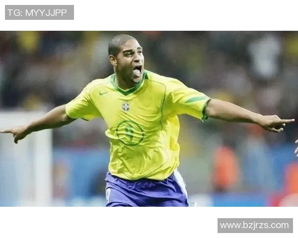 3号足球明星女的荣耀与挑战她如何在绿茵场上书写自己的传奇故事