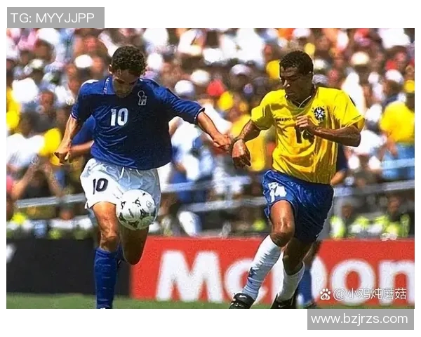 59号球衣背后的传奇足球明星与他们的辉煌故事