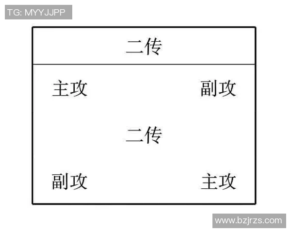 上海与深圳排球队对决后的战术分析与节奏探讨 上海与深圳排球队对决后的战术分析与节奏探讨