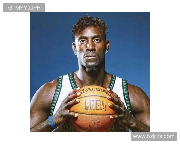 AI绘画技术再现足球明星独特发型风格与魅力的完美结合 AI绘画技术再现足球明星独特发型风格与魅力的完美结合