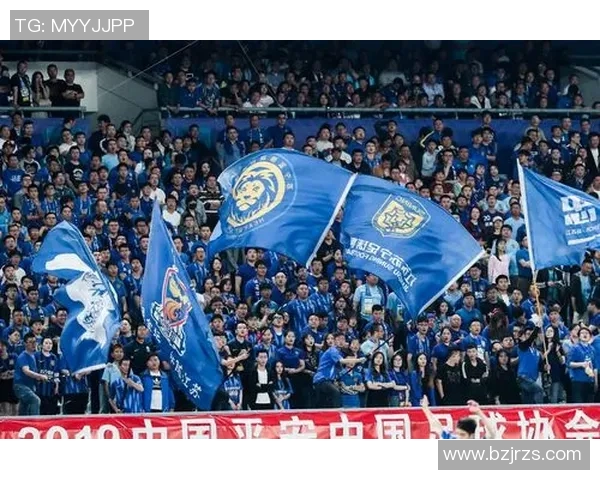 71岁足球明星离世球迷哀悼传奇生涯与永恒记忆