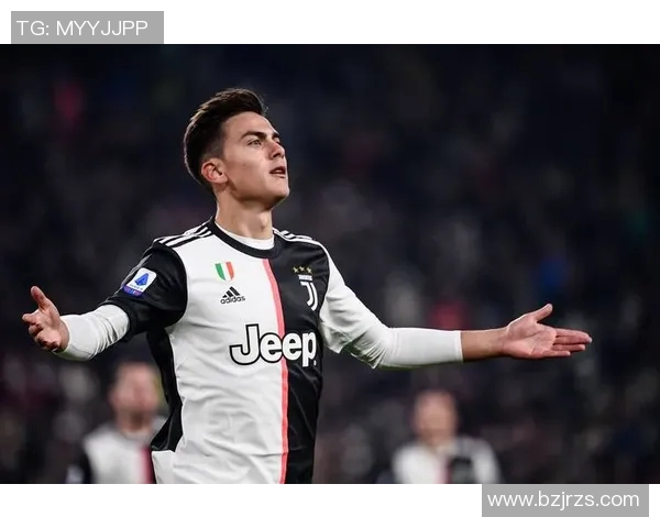 C罗在尤文图斯的辉煌历程与足球生涯的传奇故事 C罗在尤文图斯的辉煌历程与足球生涯的传奇故事