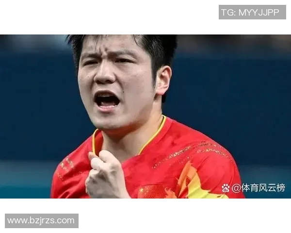 上海乒乓球队在总决赛积分榜上以96分稳居第一名展现强劲实力