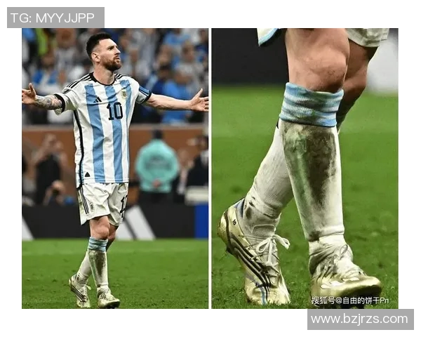 77年足球明星的辉煌岁月与传奇故事揭秘