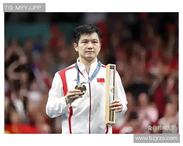 上海乒乓球队最新比赛经验分享TOP10助力乒乓球爱好者提升技艺