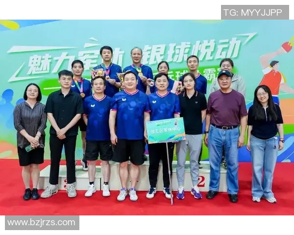 上海乒乓球队联赛表现分析个人能力与团队协作的完美结合 上海乒乓球队联赛表现分析个人能力与团队协作的完美结合