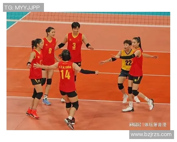 上海排球队以54分领跑总决赛积分榜展现强劲实力 上海排球队以54分领跑总决赛积分榜展现强劲实力