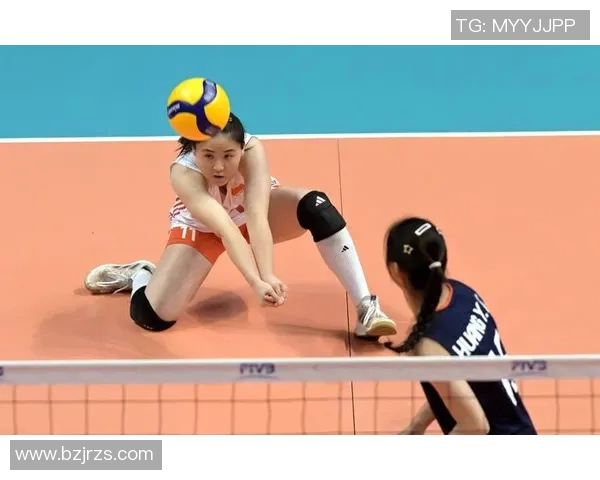 上海排球队创历史新高排球状态排名引发热议