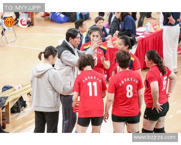 上海排球队在全国排球团队协作排行榜中荣获第九名的佳绩