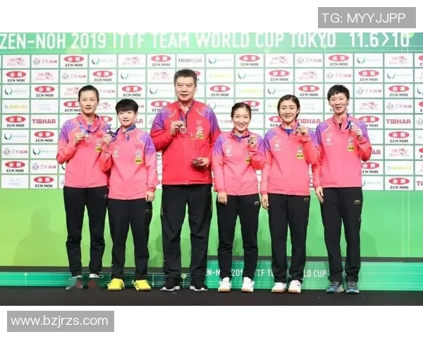 上海排球队在钻石联赛中的默契配合与战术分析 上海排球队在钻石联赛中的默契配合与战术分析