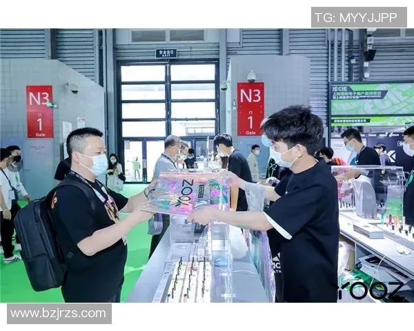 上海排球队引领最新排球节奏榜单前十名精彩表现回顾 上海排球队引领最新排球节奏榜单前十名精彩表现回顾