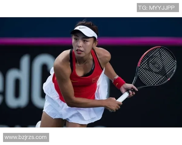 上海篮球队在联合会杯积分榜上以94分稳居第一名展现强劲实力