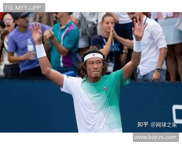 上海网球队的节奏表现分析与联赛前景展望 上海网球队的节奏表现分析与联赛前景展望