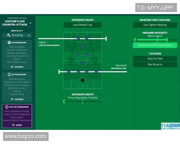 上海足球队在城市联赛中的灵活性表现及其战术分析