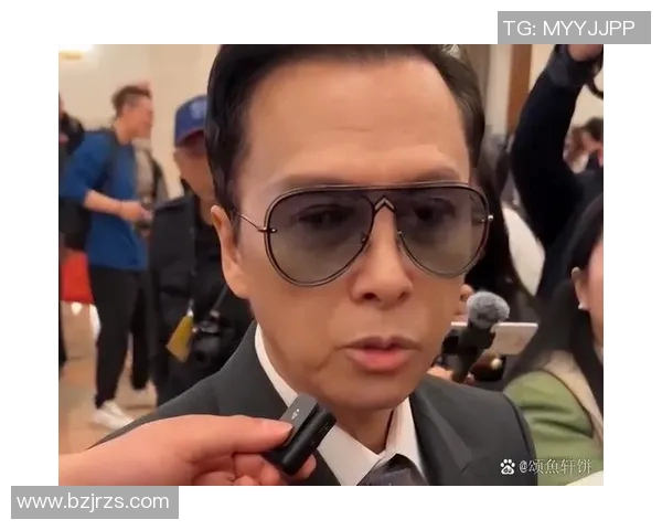 专访乒乓球明星周磊揭秘他成功背后的秘诀与心路历程 专访乒乓球明星周磊揭秘他成功背后的秘诀与心路历程