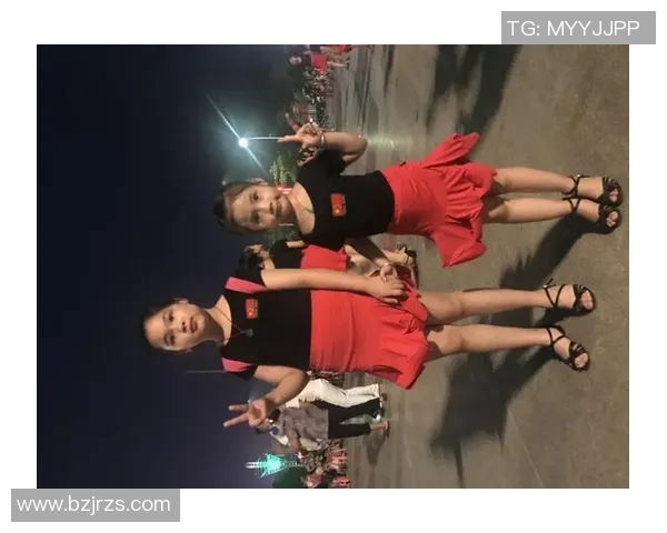 专访赵敏:探寻篮球领域成功秘诀与成长历程的深度对话 专访赵敏:探寻篮球领域成功秘诀与成长历程的深度对话