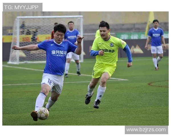 临汾足球明星盘点及其在中国足球历史中的重要地位分析 临汾足球明星盘点及其在中国足球历史中的重要地位分析