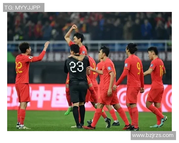 中国17号足球明星的崛起与挑战:从青训到国际赛场的奋斗历程 中国17号足球明星的崛起与挑战:从青训到国际赛场的奋斗历程