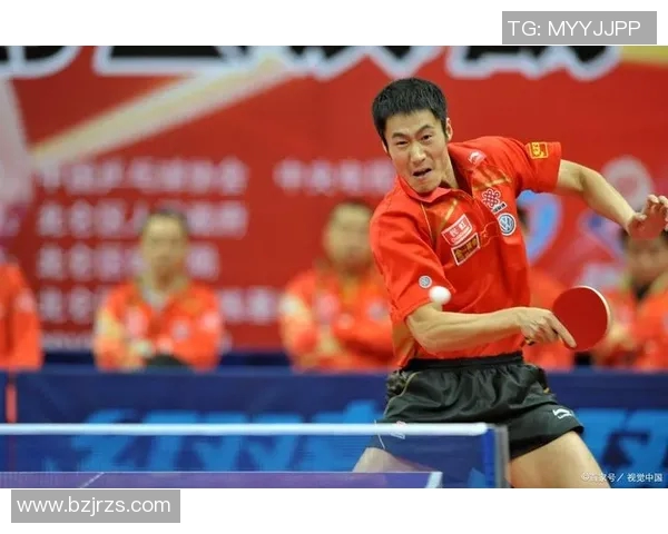 乒乓球盛宴：深入解析上海乒乓球队的强大实力与辉煌成就