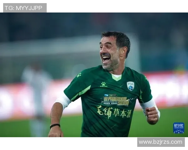 全球足球明星排行榜揭晓谁是当今足坛的顶尖球员