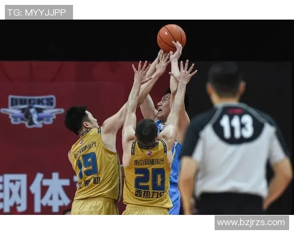 全运会篮球积分榜更新南京队以51分稳居第一名