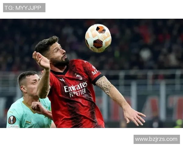 勇士夺冠现场足球明星齐聚盛典展现激情与荣耀 勇士夺冠现场足球明星齐聚盛典展现激情与荣耀