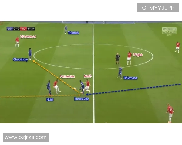 北京乒乓球队的盯防策略分析与战术解读探讨