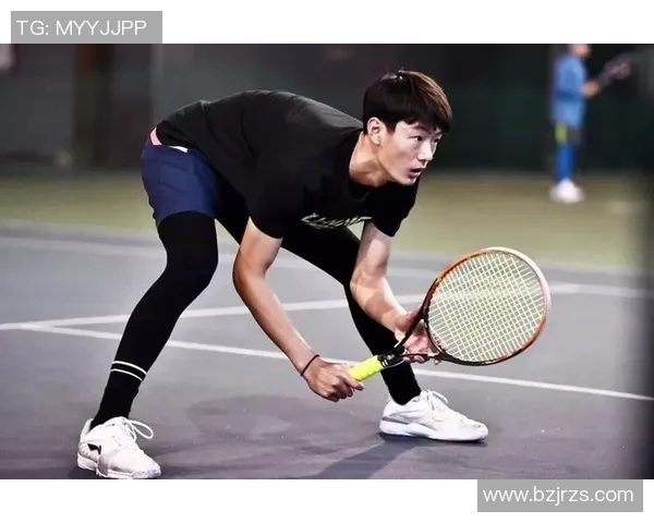 北京网球队荣登全国网球战术排行榜第二名引发热议