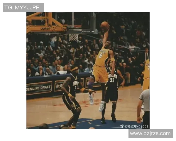 南京篮球队团队协作引发热议球迷对战术配合和球员默契提出不同看法 南京篮球队团队协作引发热议球迷对战术配合和球员默契提出不同看法