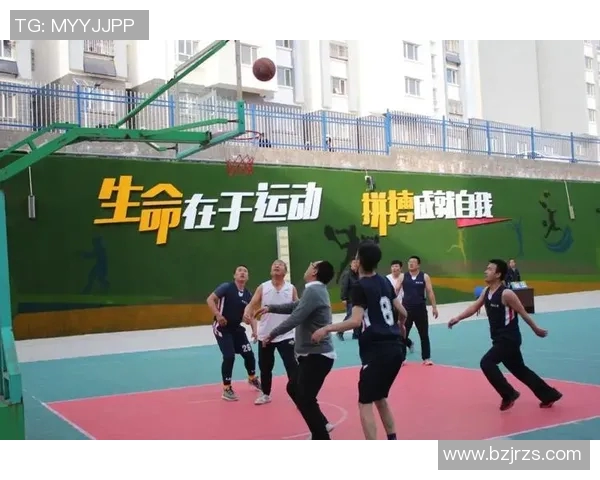 南京篮球队的意识提升与团队精神建设探讨