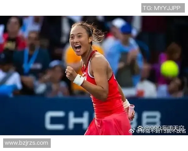 南京网球队荣登全国网球团队协作排行榜第九位展现团队实力与拼搏精神