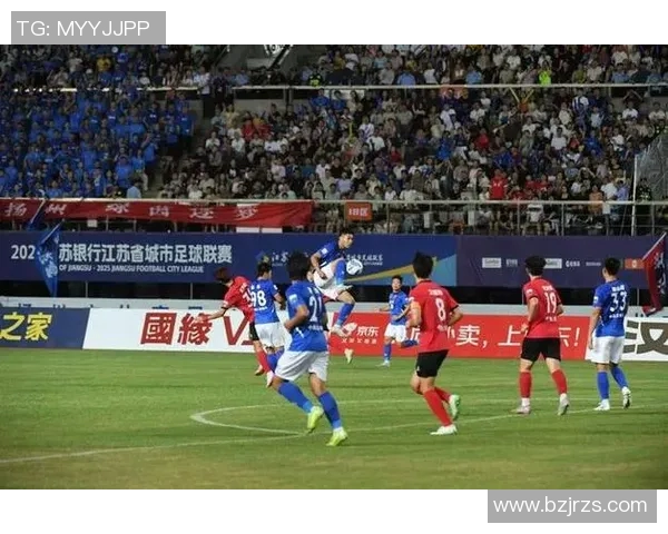 太原国际足球明星盛典即将开启吸引全球球迷共同见证足球魅力 太原国际足球明星盛典即将开启吸引全球球迷共同见证足球魅力