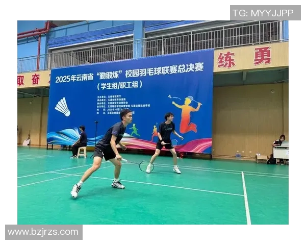 城市联赛特别报道：北京羽毛球队拼搏历程与荣耀瞬间的精彩回顾