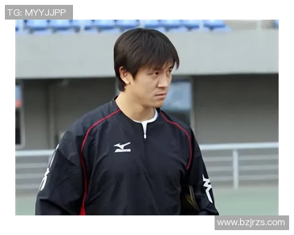 对话王敏:回顾我的足球生涯与未来展望