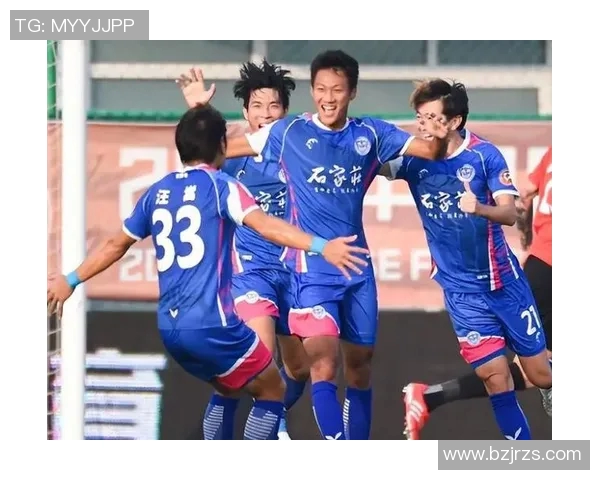 广州乒乓球队以63分稳居联赛积分榜首位展现强大实力 广州乒乓球队以63分稳居联赛积分榜首位展现强大实力