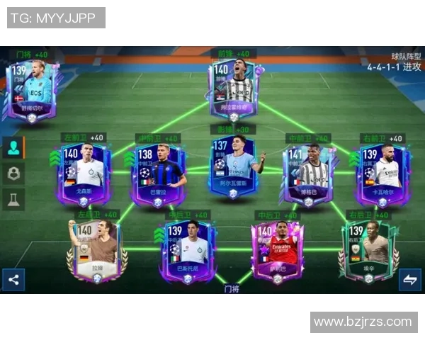 广州篮球队中路突破战术解析与实战应用深度剖析