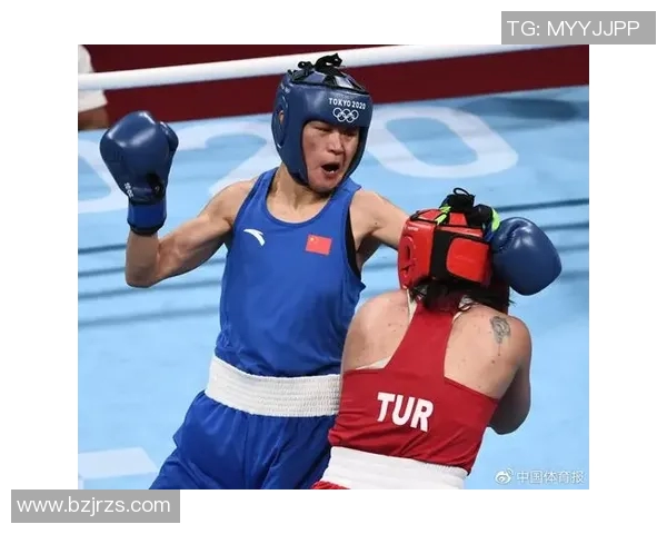 广州篮球队的奋斗与荣耀：一段不平凡的突破历程纪实